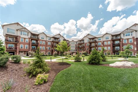 village of bedford walk|columbia mo senior apartments.